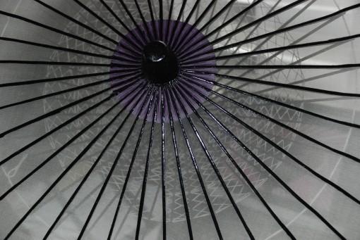 wagasa-umbrella-transparent-white-silk-kyoto1